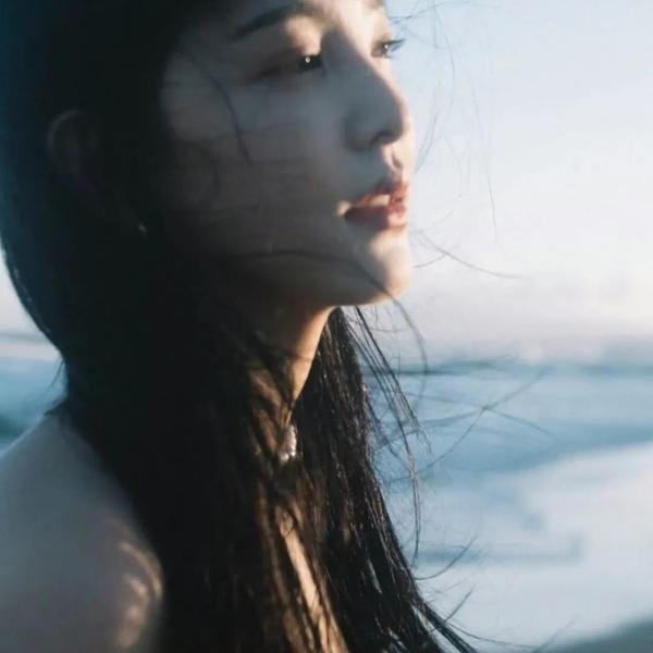 性、谎言、录影带