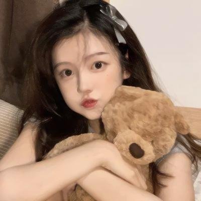 远方的狗吠声