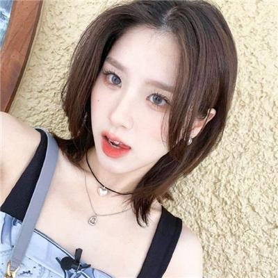 伊波拉病毒