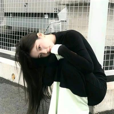 完美搭配