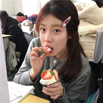 布莱泽奥特曼先行特别篇