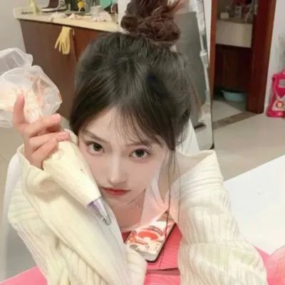 妈妈不再摇滚