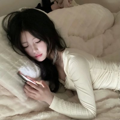 最强囍事