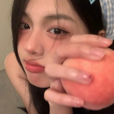 我心属愚你