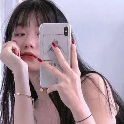 雪之下