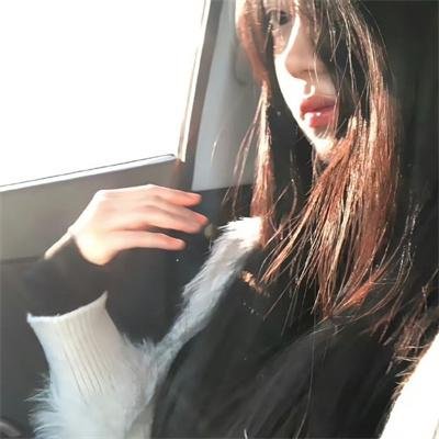 一万公里的爱情