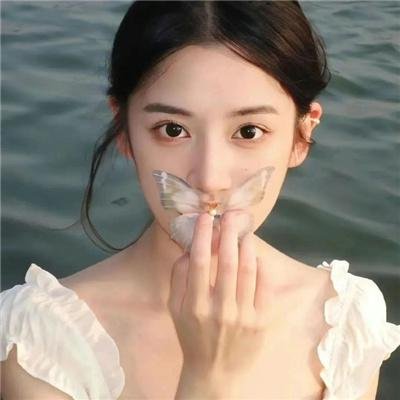 四平青年之街溜子