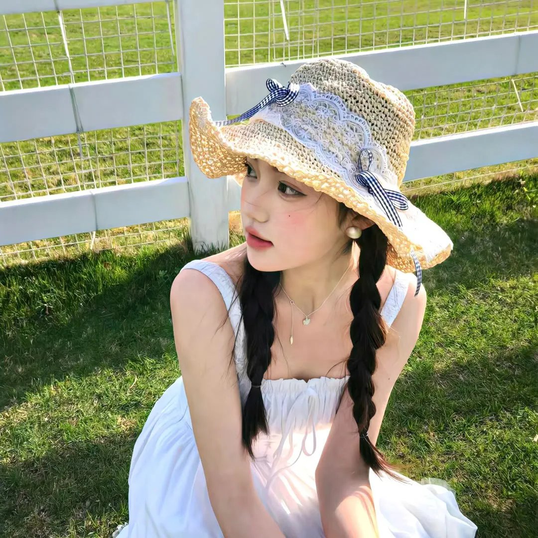 玉女情动