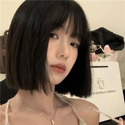 第十二个人