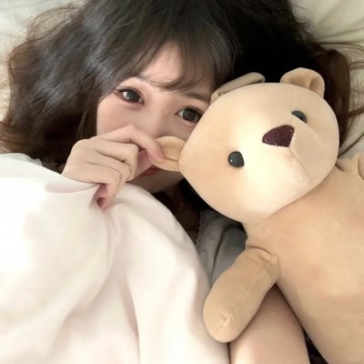 恶夜谋杀