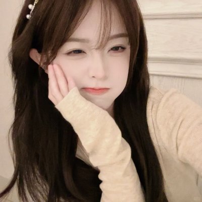 熟女强人粤语