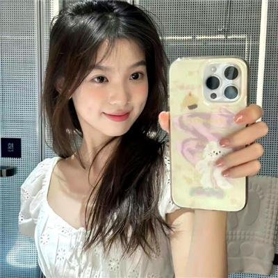 预知死亡