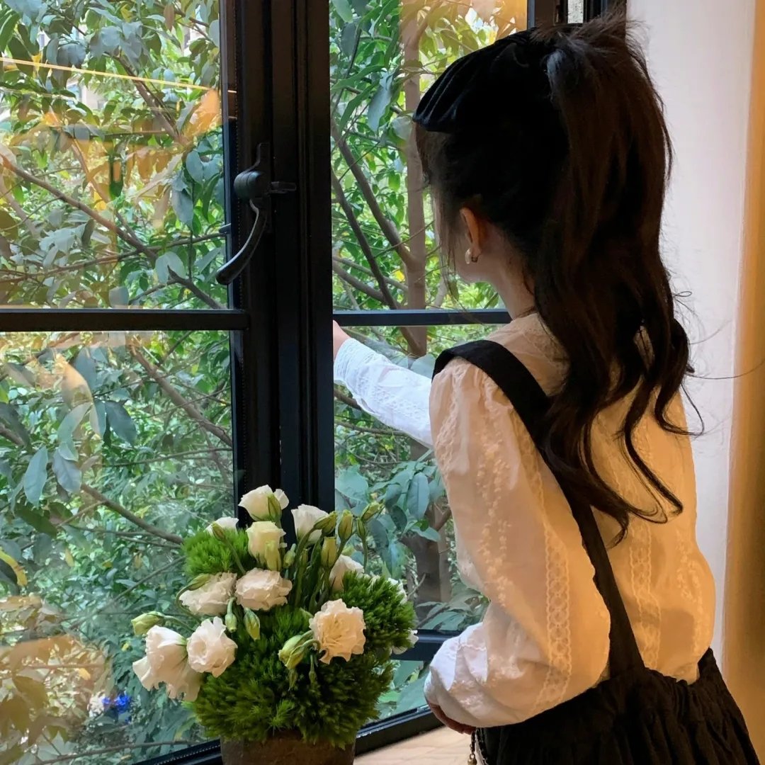 功夫兔与菜包狗第二季