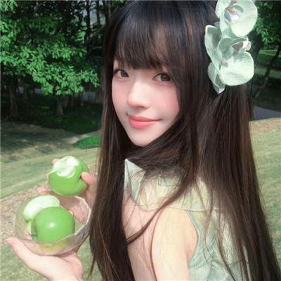 爱的束缚
