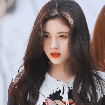 急急复鸡鸡