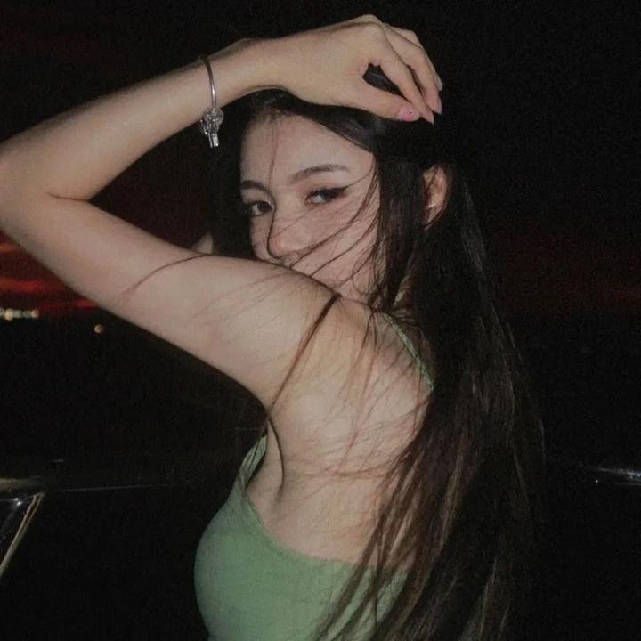 何文秀传奇