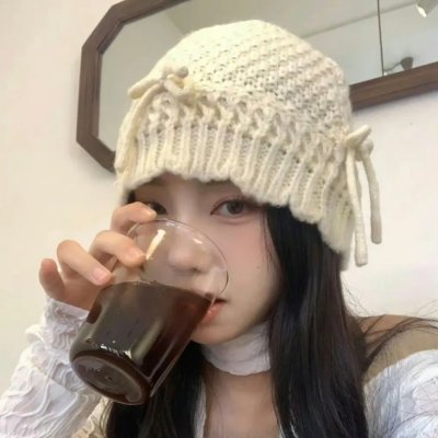 浮世画家