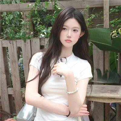 鹿角