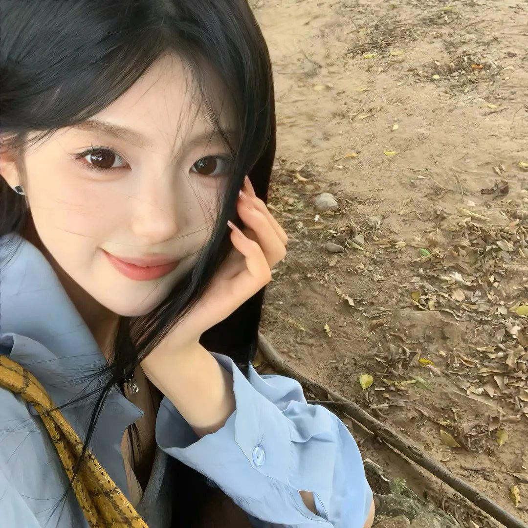 我的传奇老婆