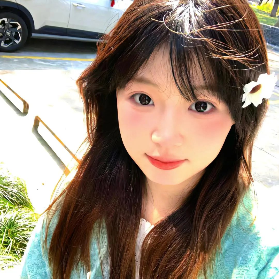 杰克盖的房子
