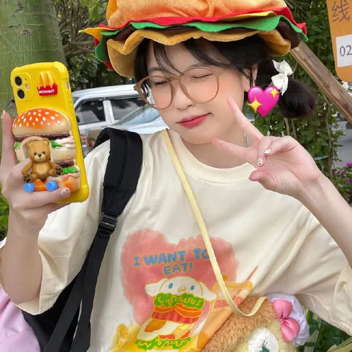 争执